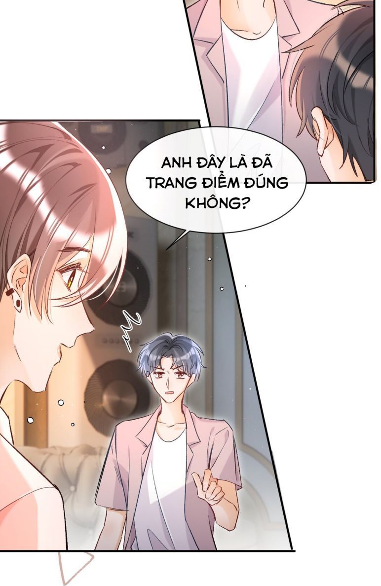 page_18