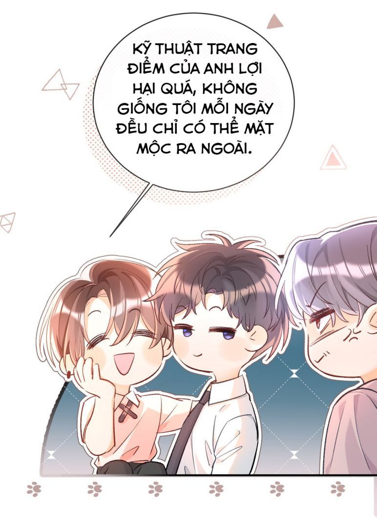 page_19