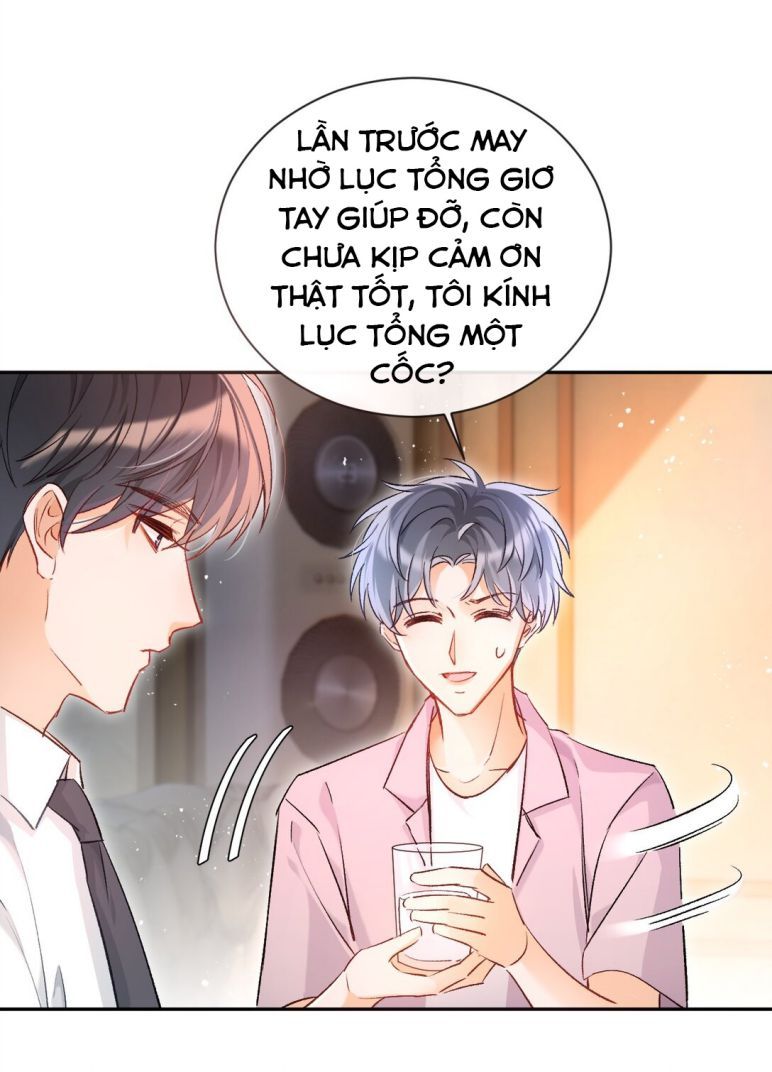 page_20