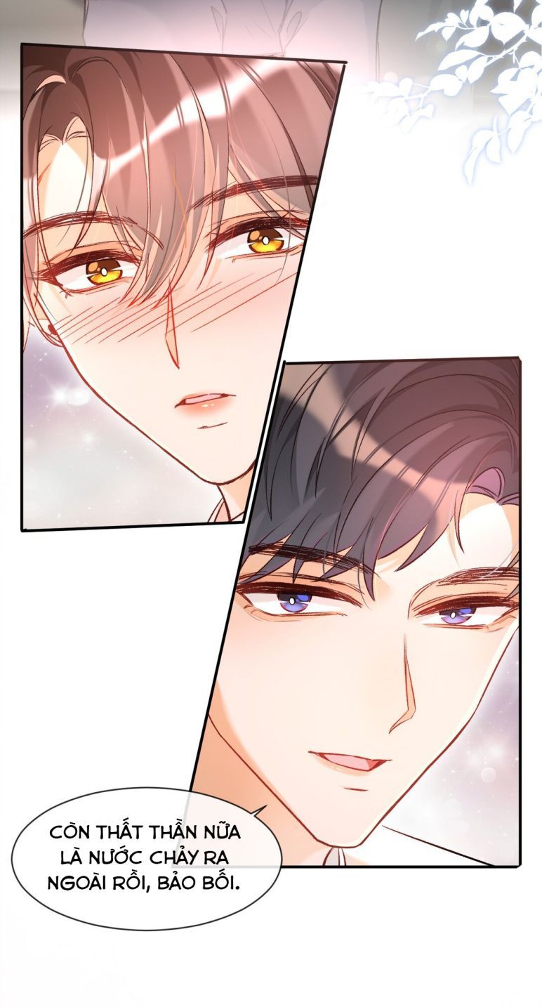 page_23