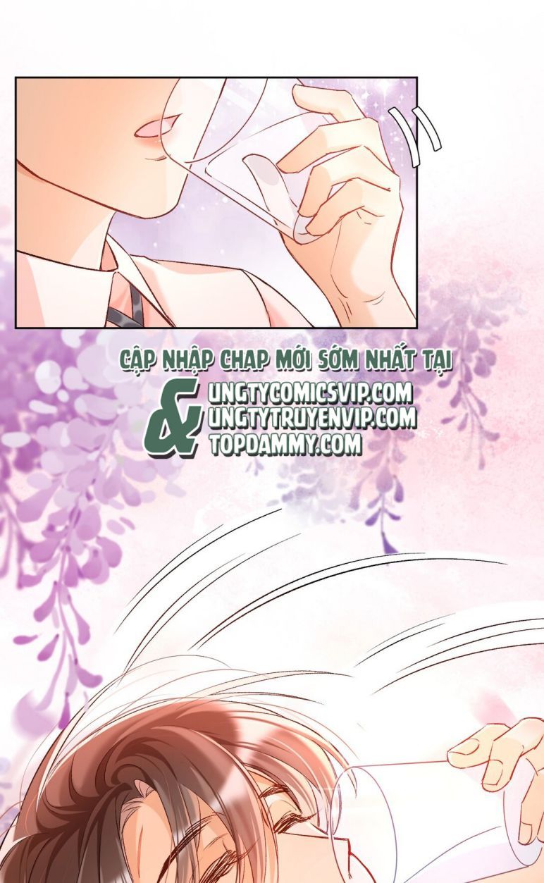 page_24