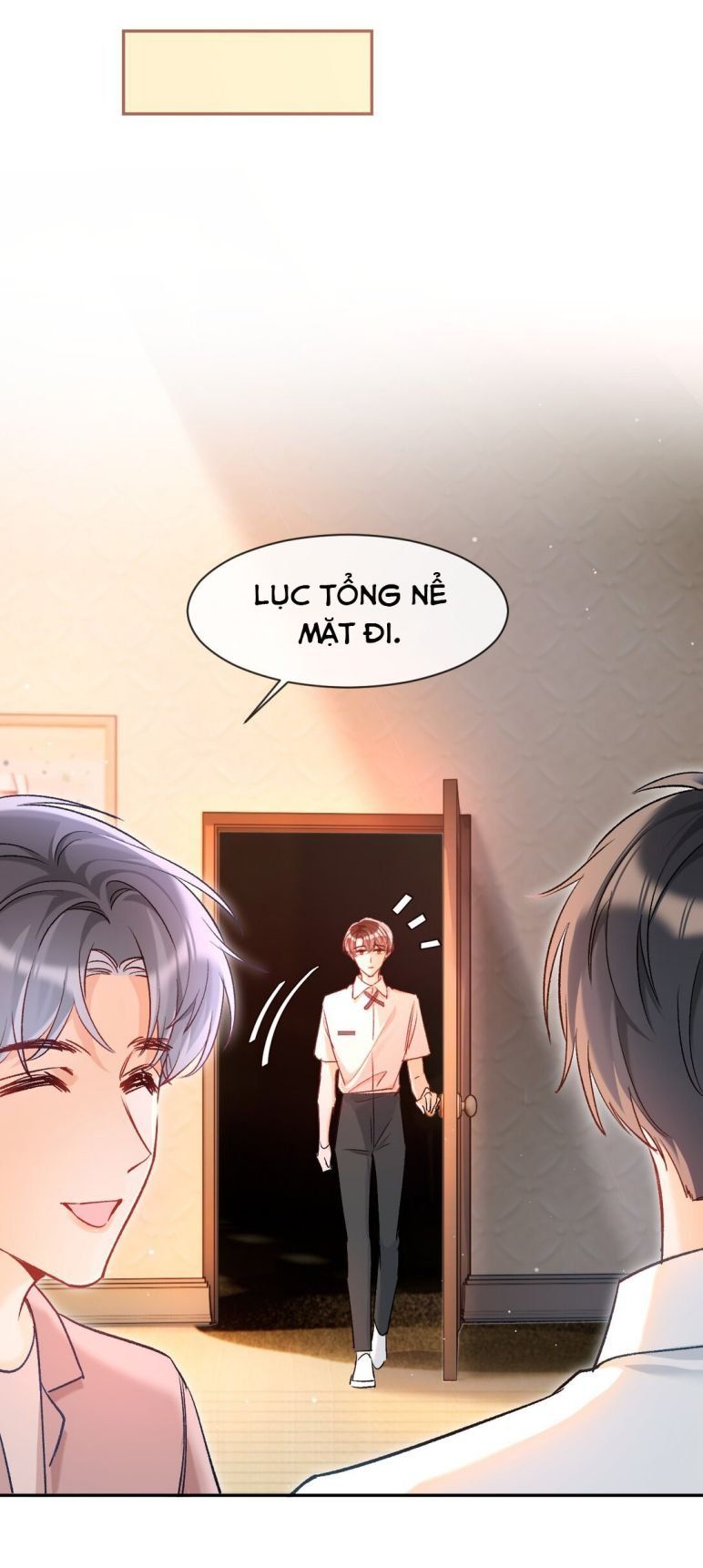 page_6