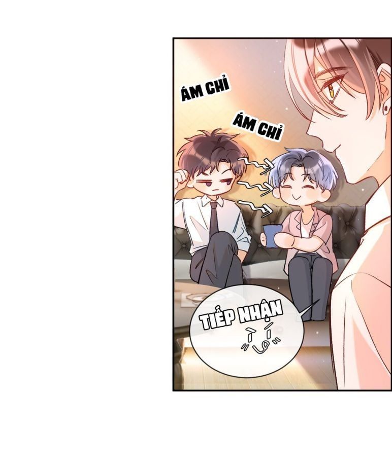page_8