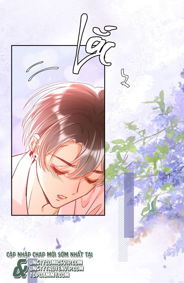 page_10