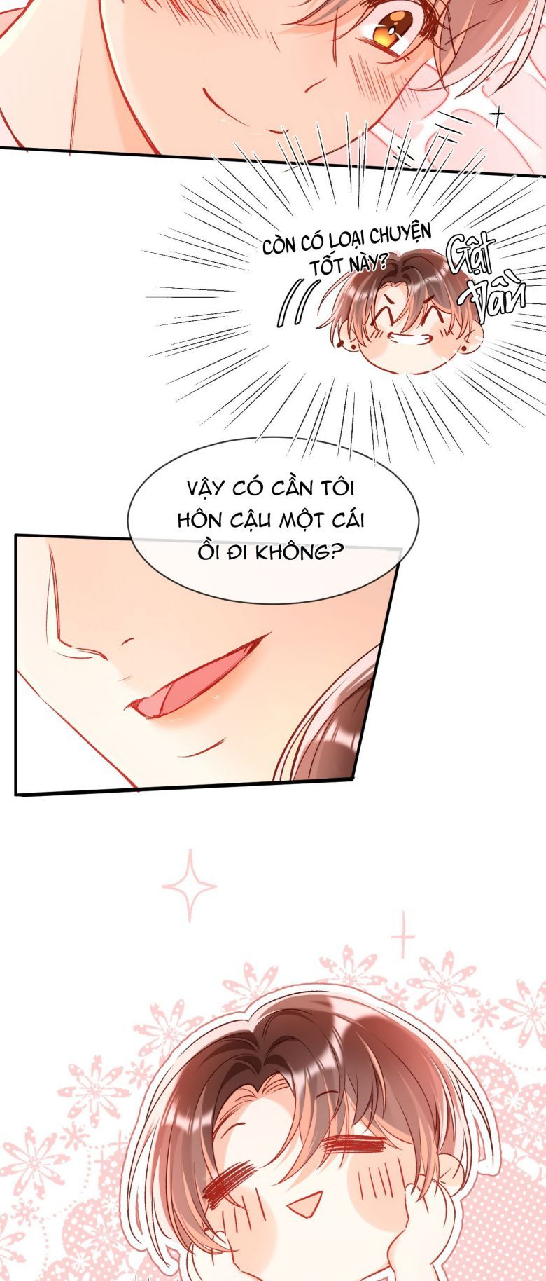 page_13