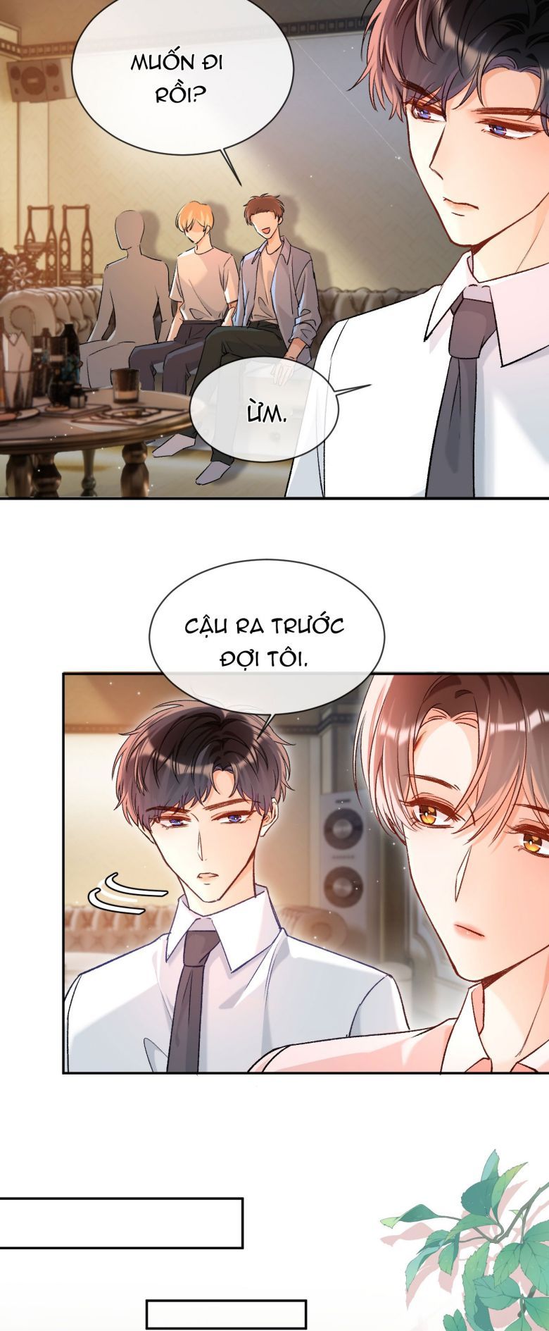 page_15
