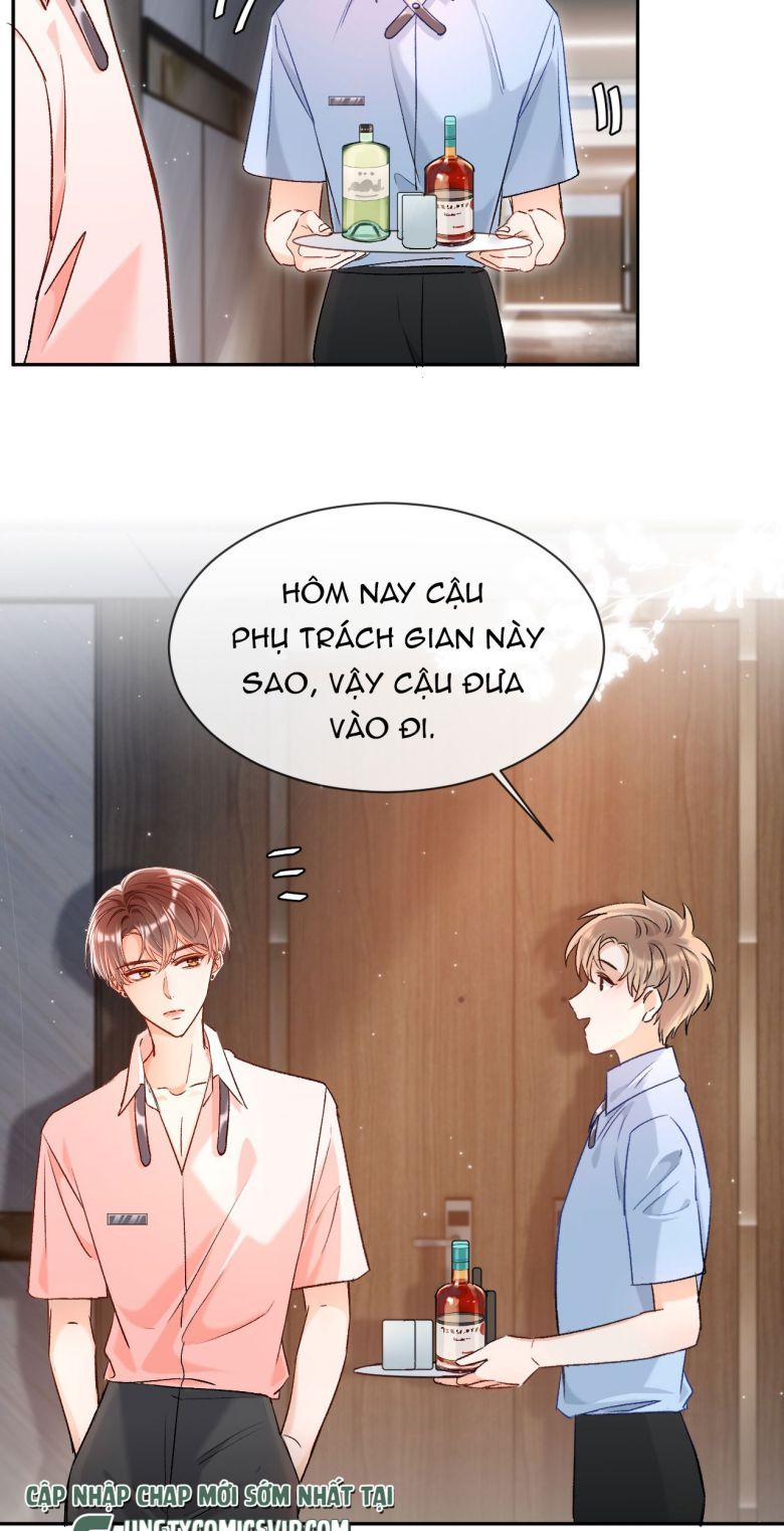 page_17