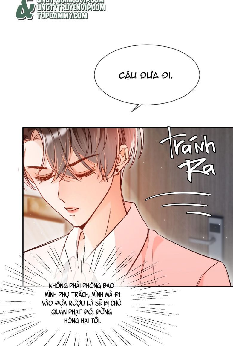 page_18