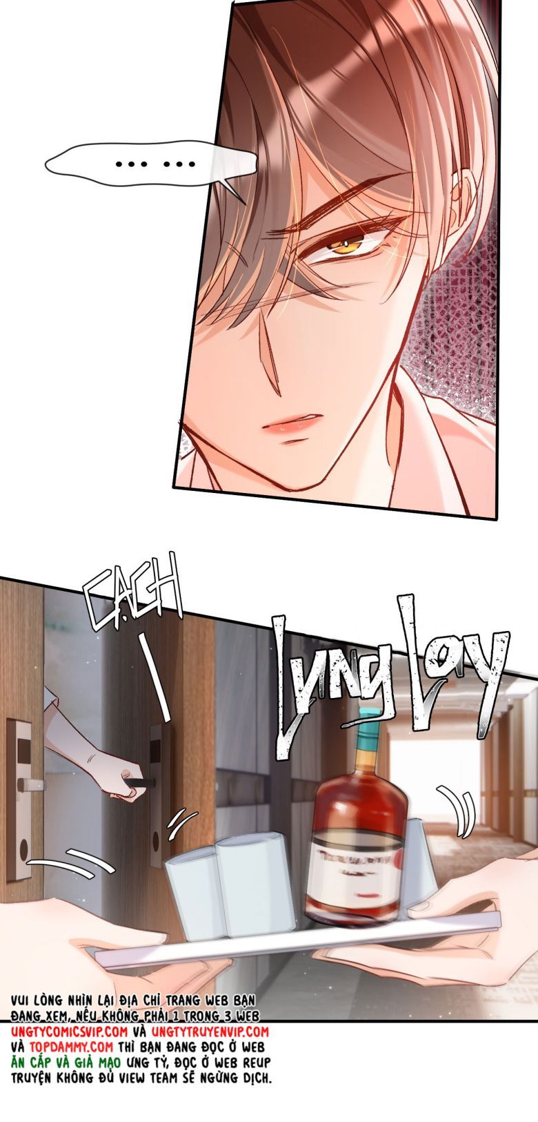 page_20