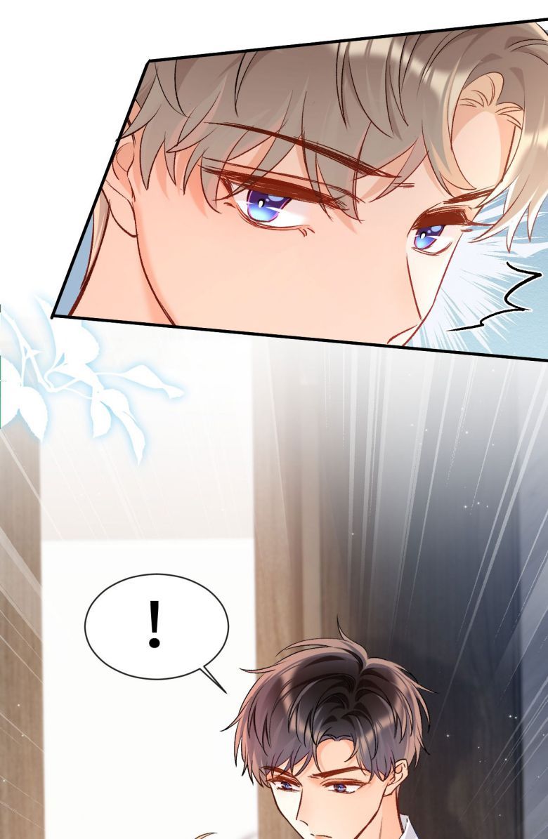 page_21