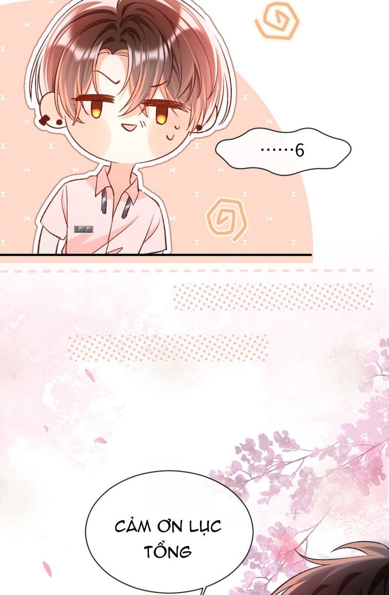 page_24
