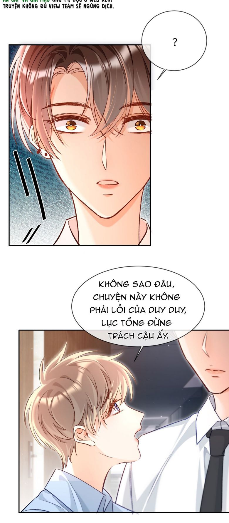 page_28