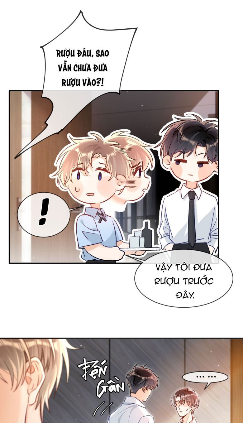 page_29
