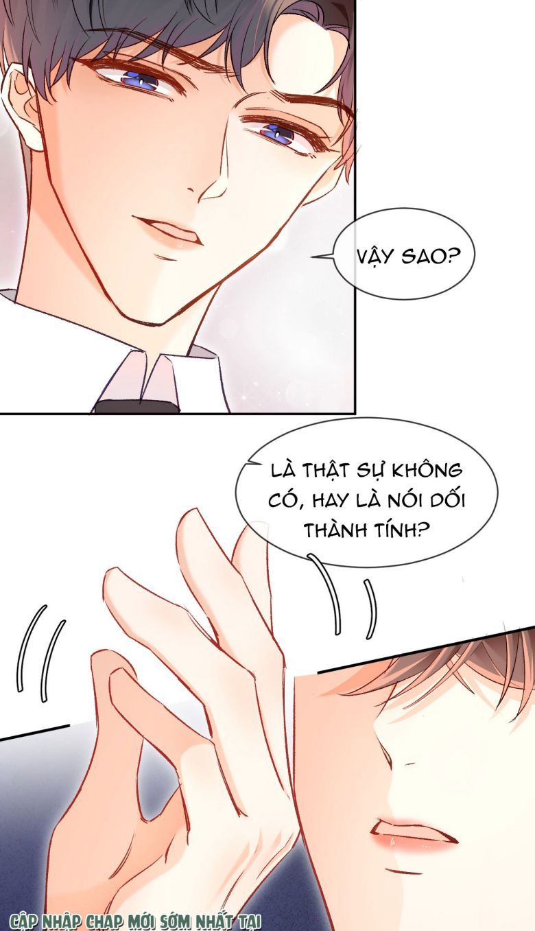 page_31