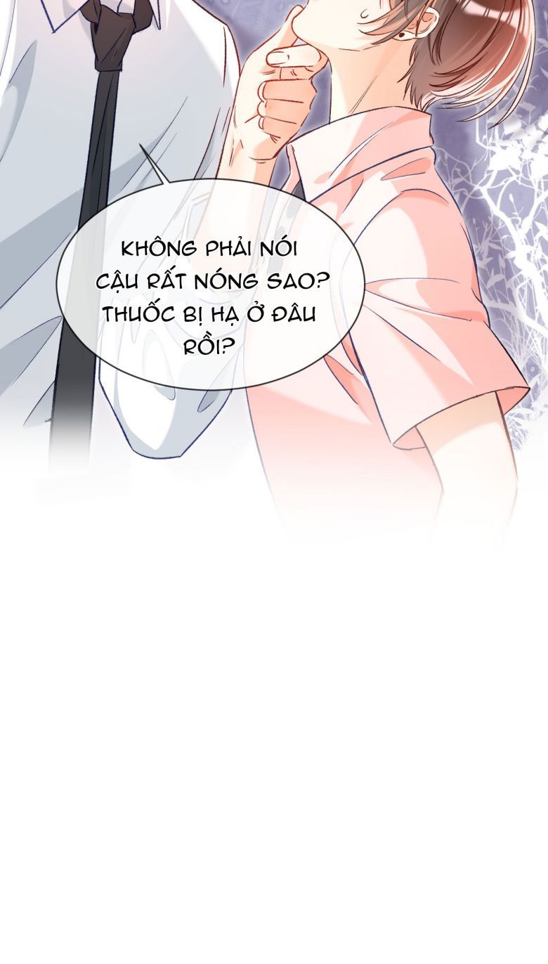 page_35