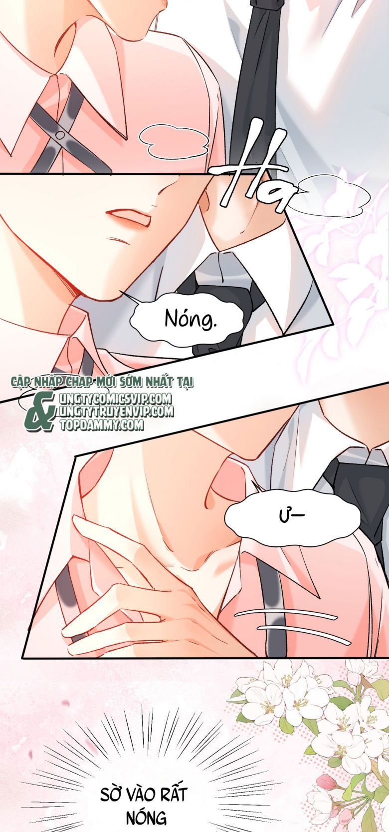 page_6
