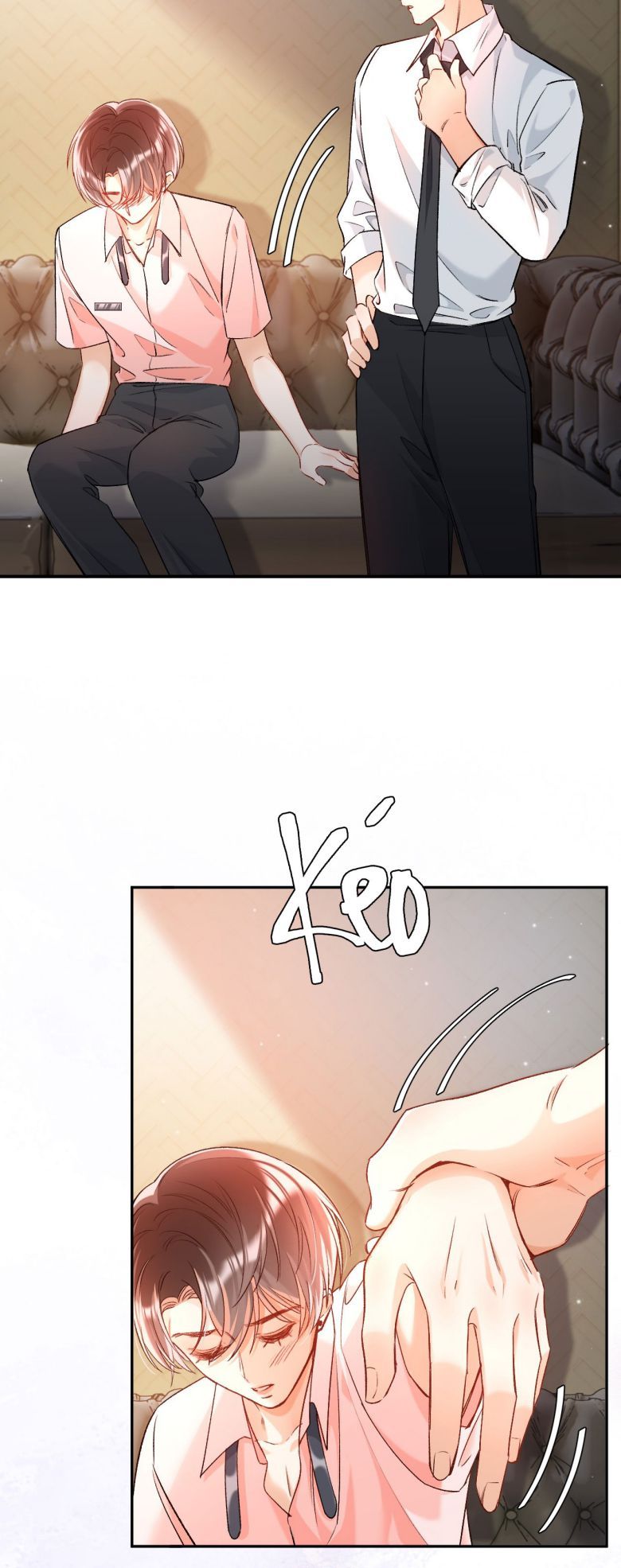 page_9