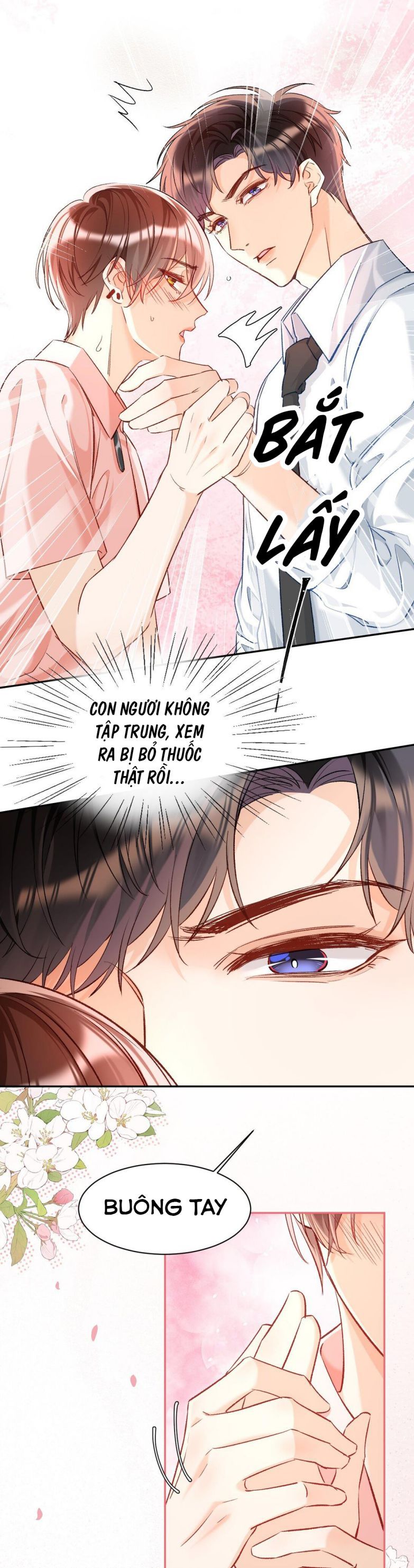 page_14