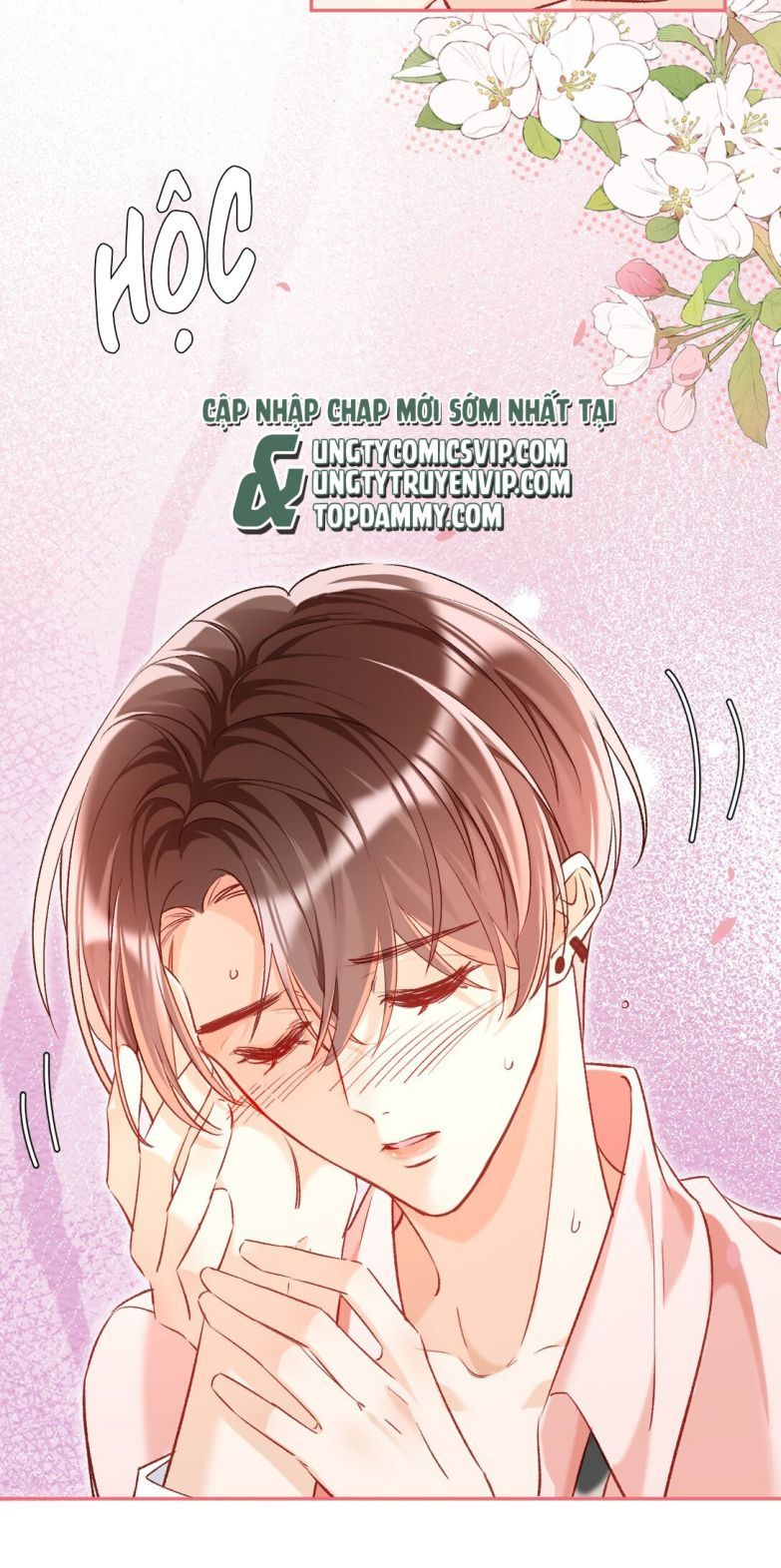 page_15