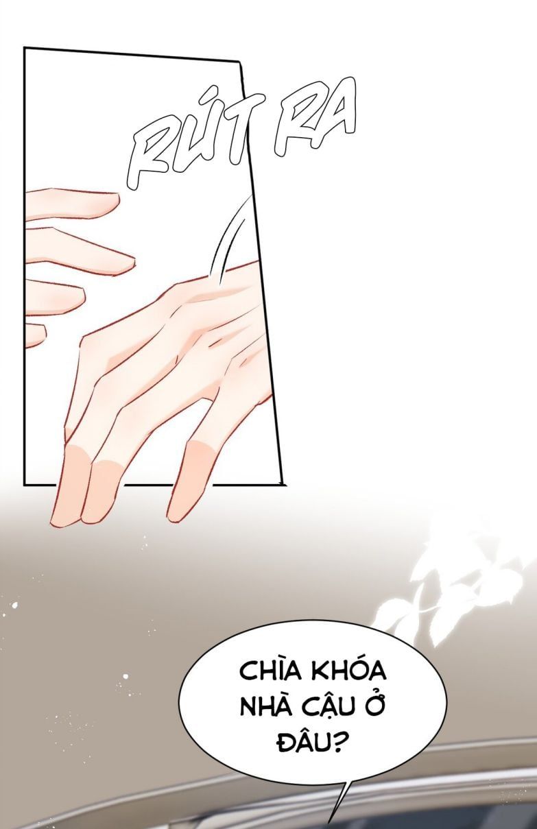 page_16