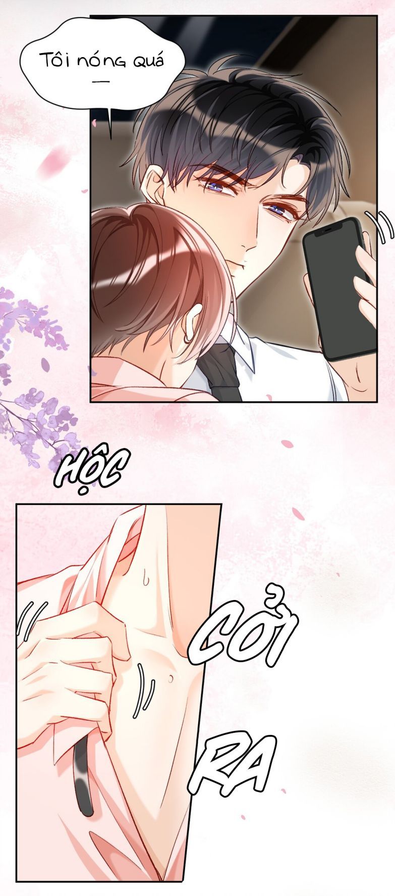 page_20