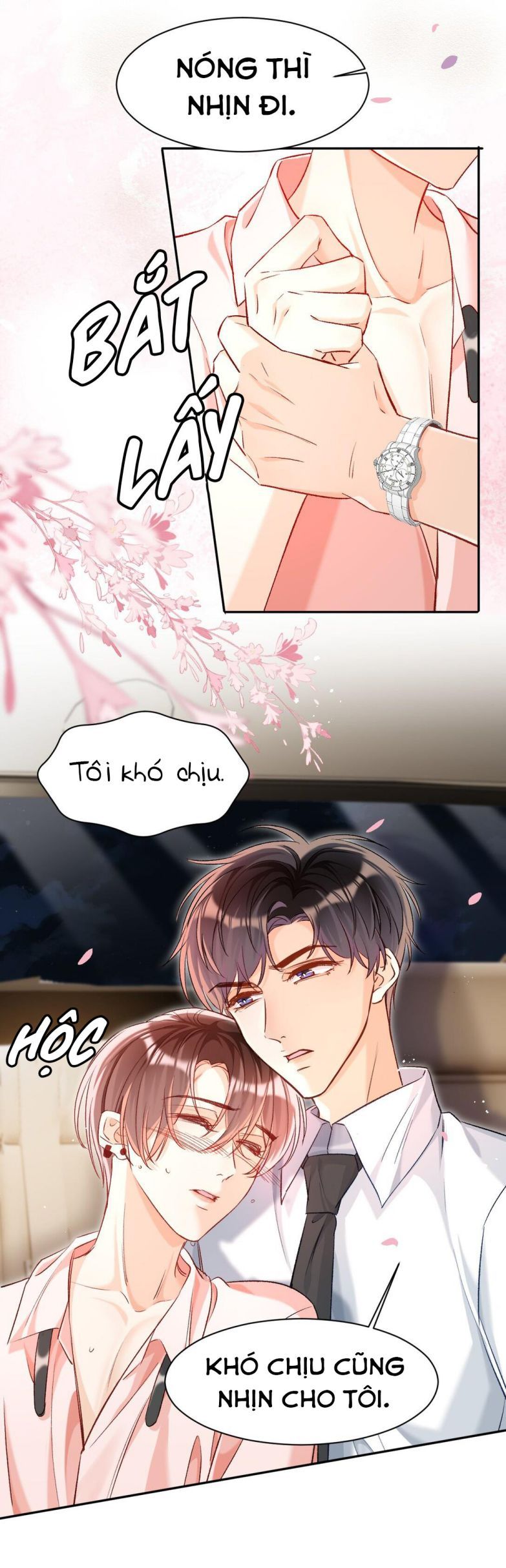 page_21