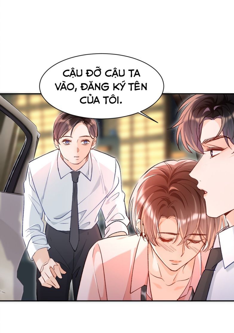 page_24