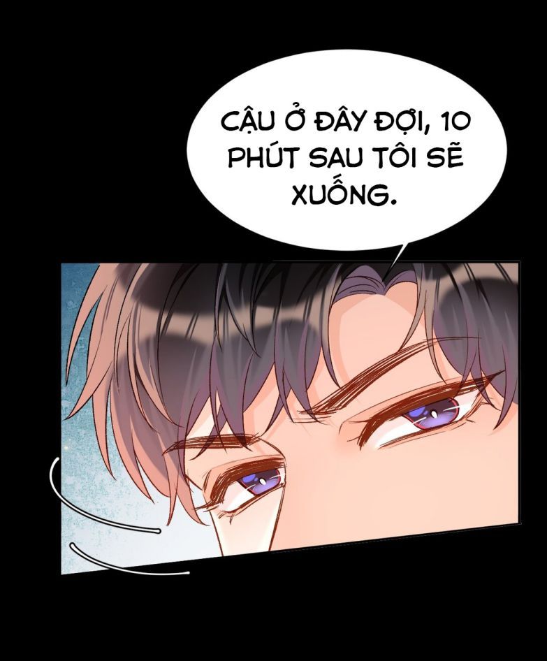 page_30