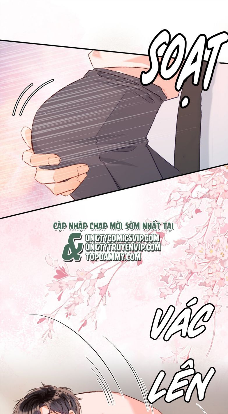 page_34