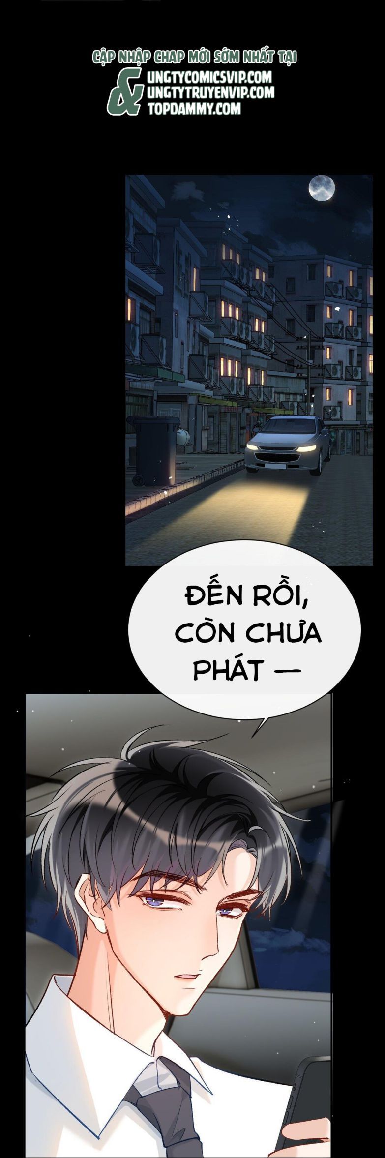page_9