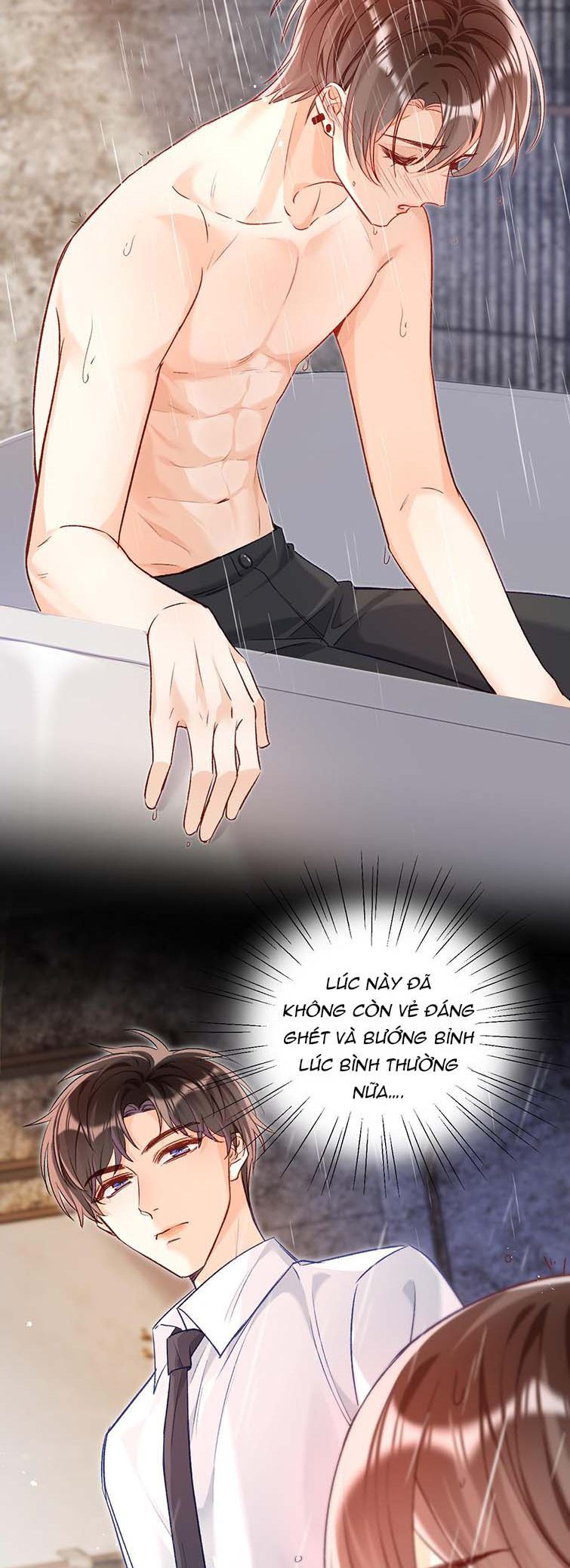 page_10