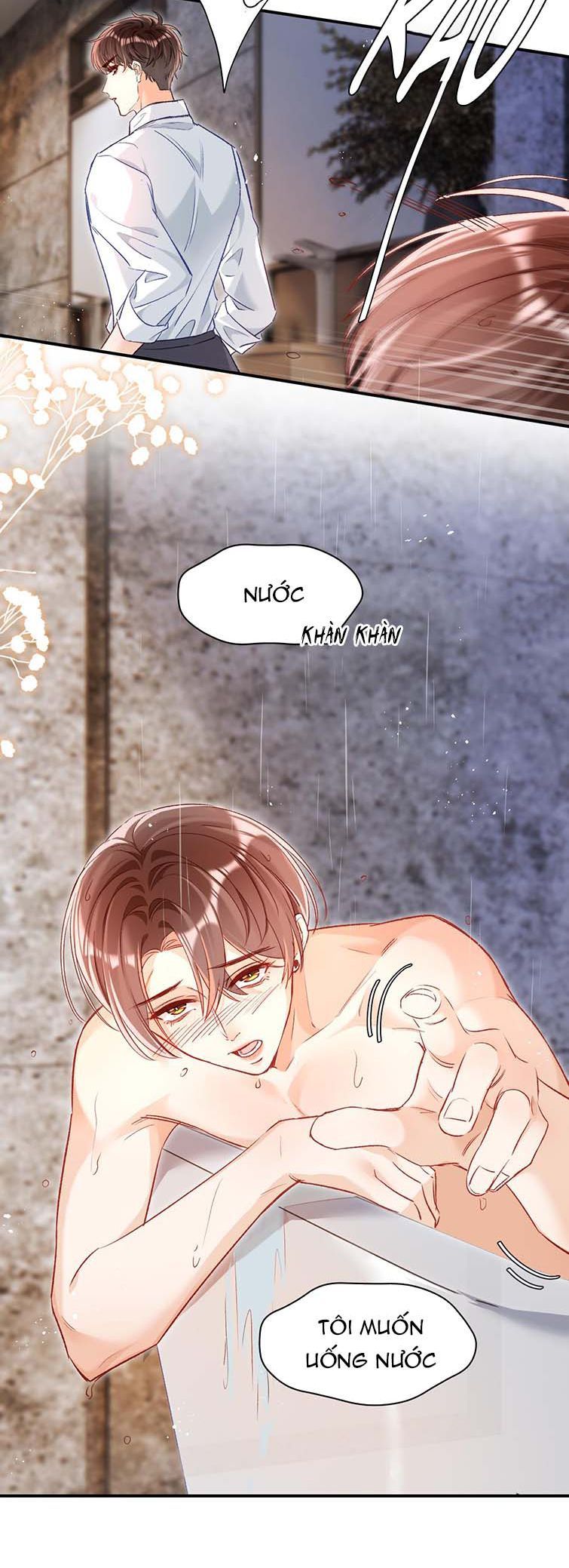 page_12