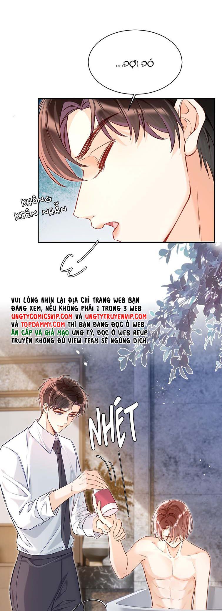 page_13