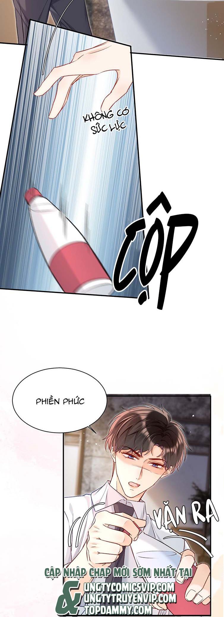 page_14
