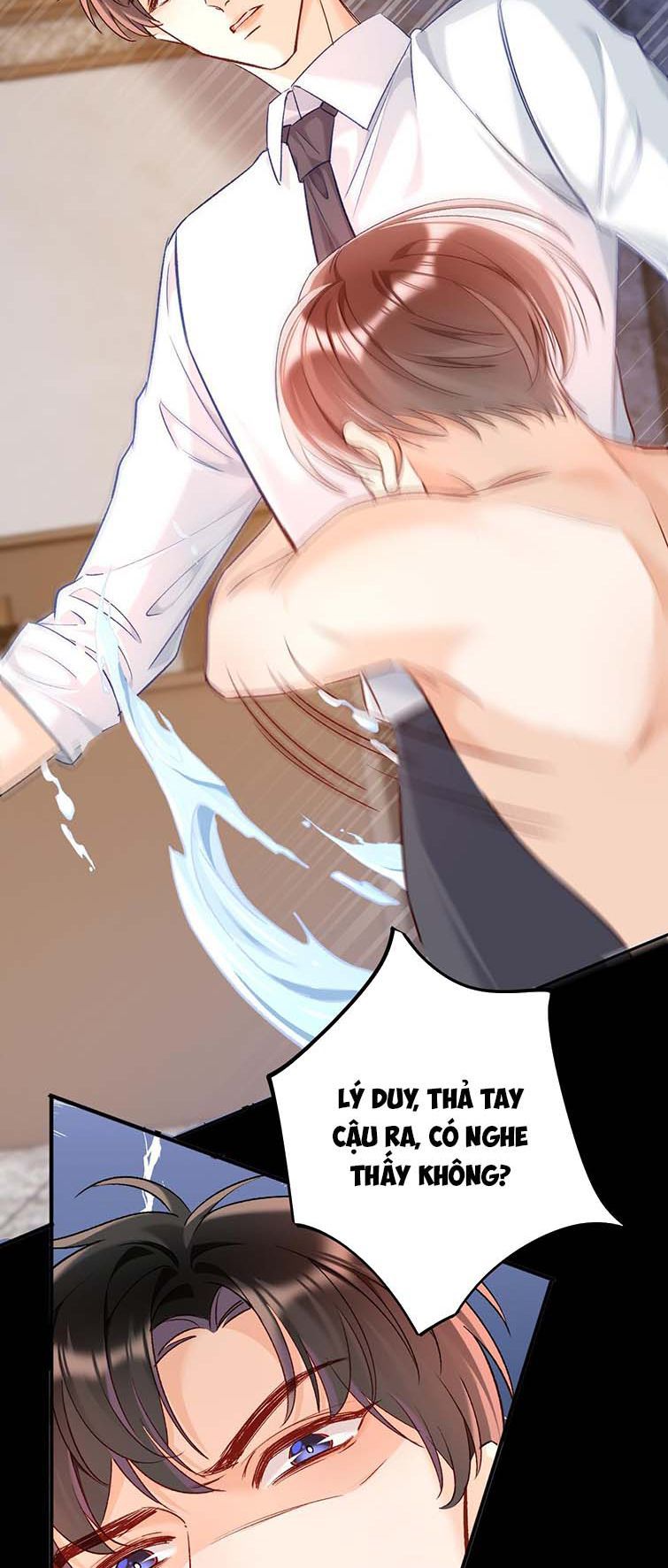 page_18