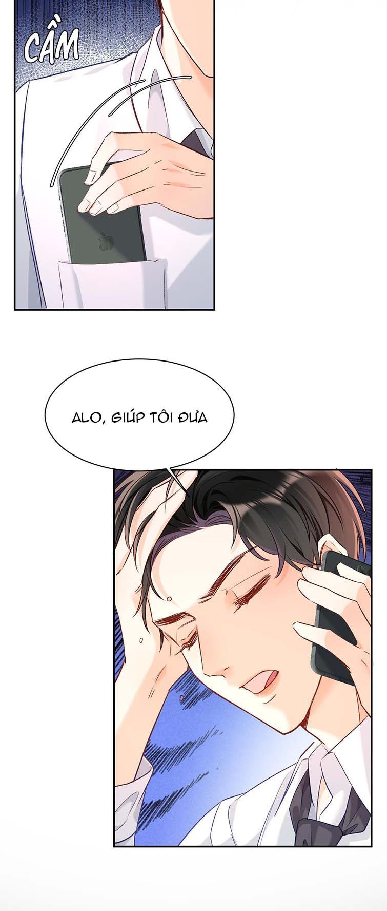 page_22