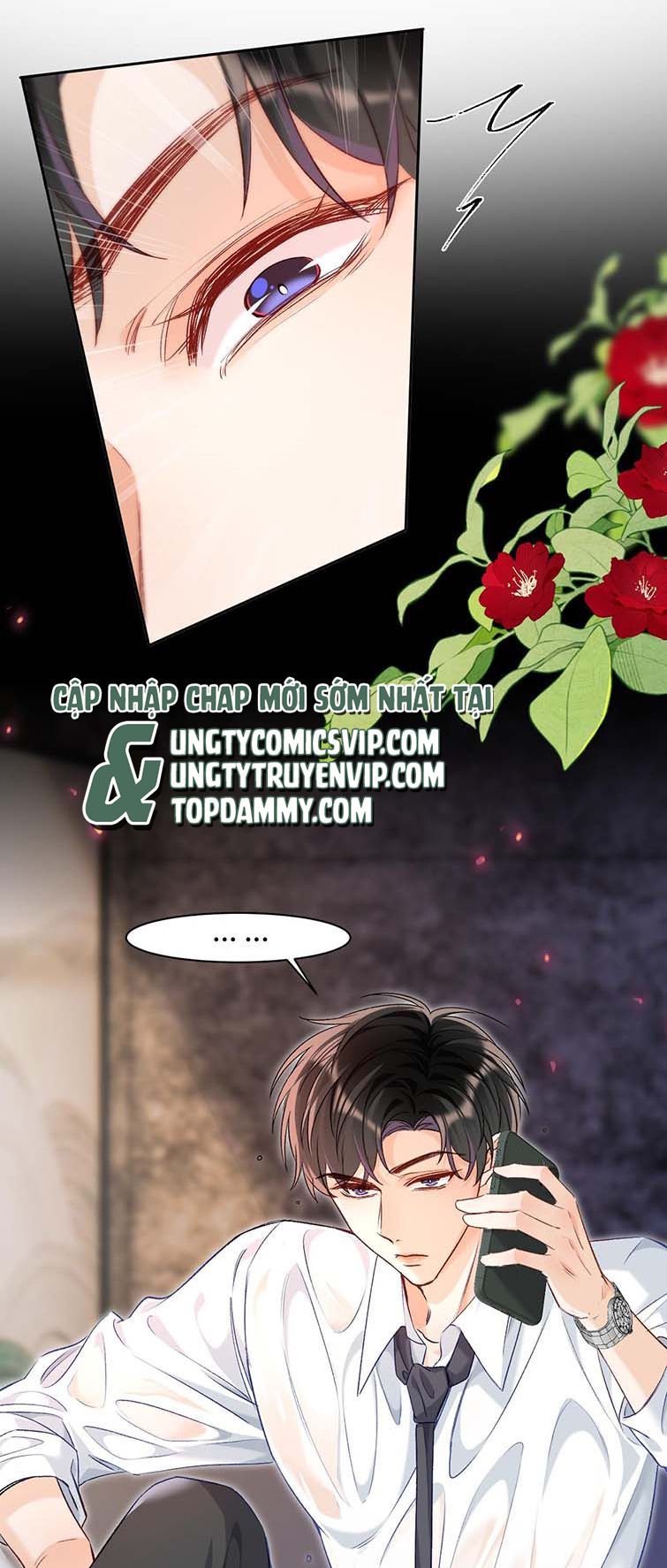 page_23