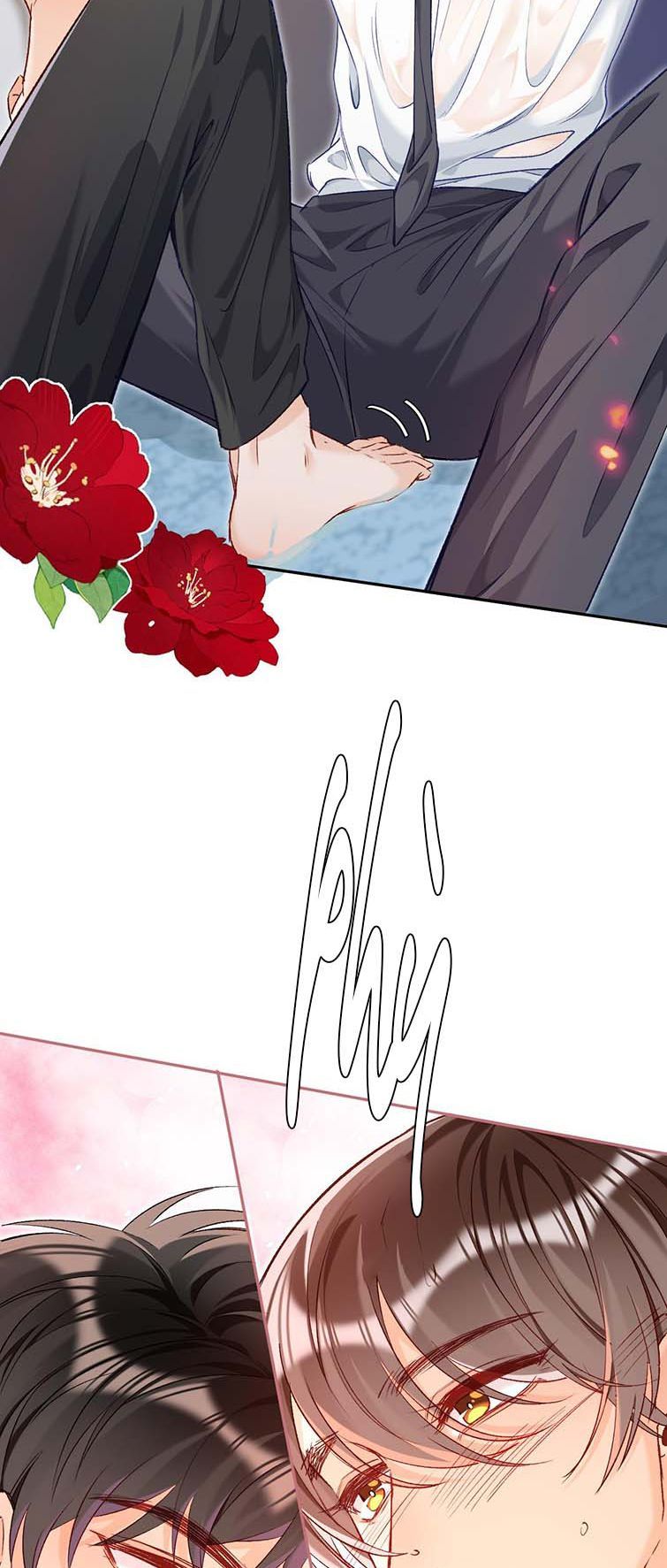 page_24