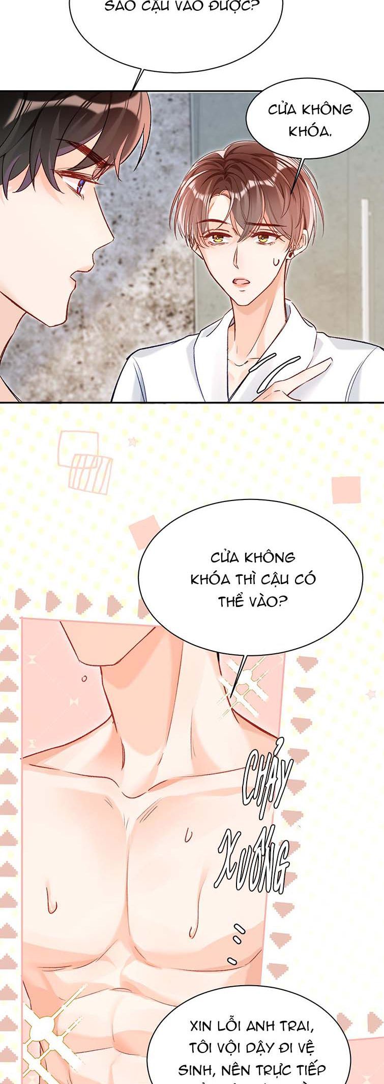 page_10