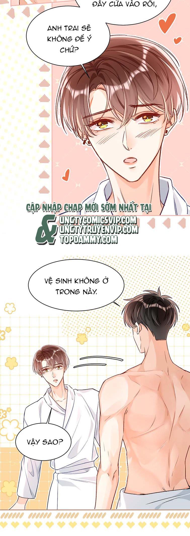 page_11