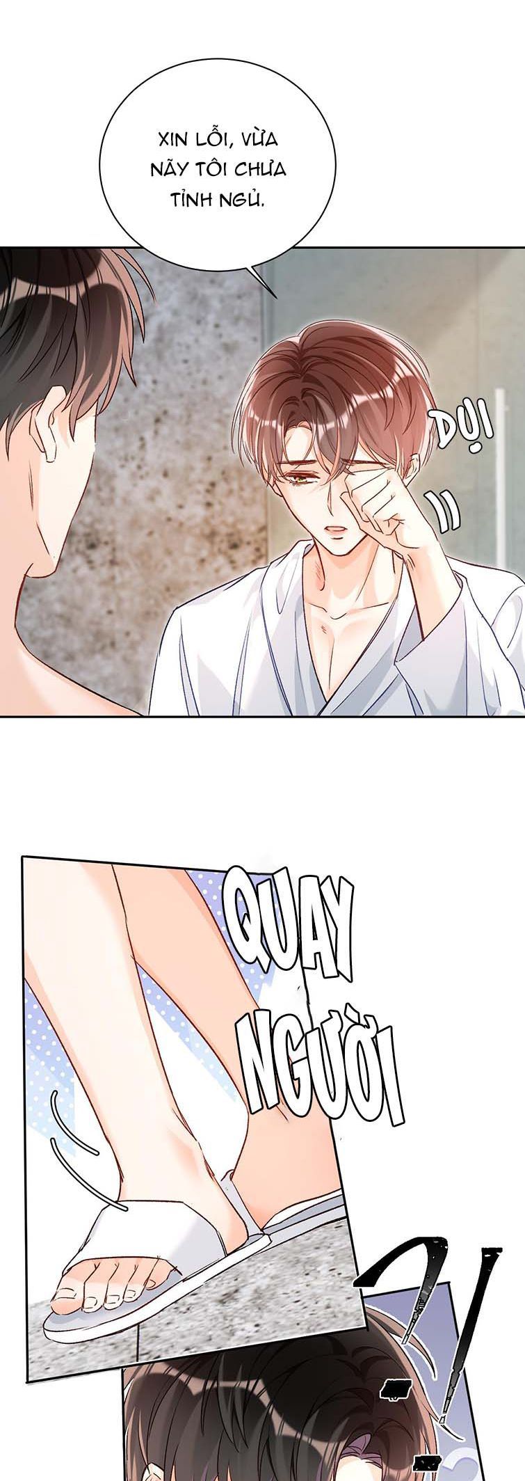 page_12