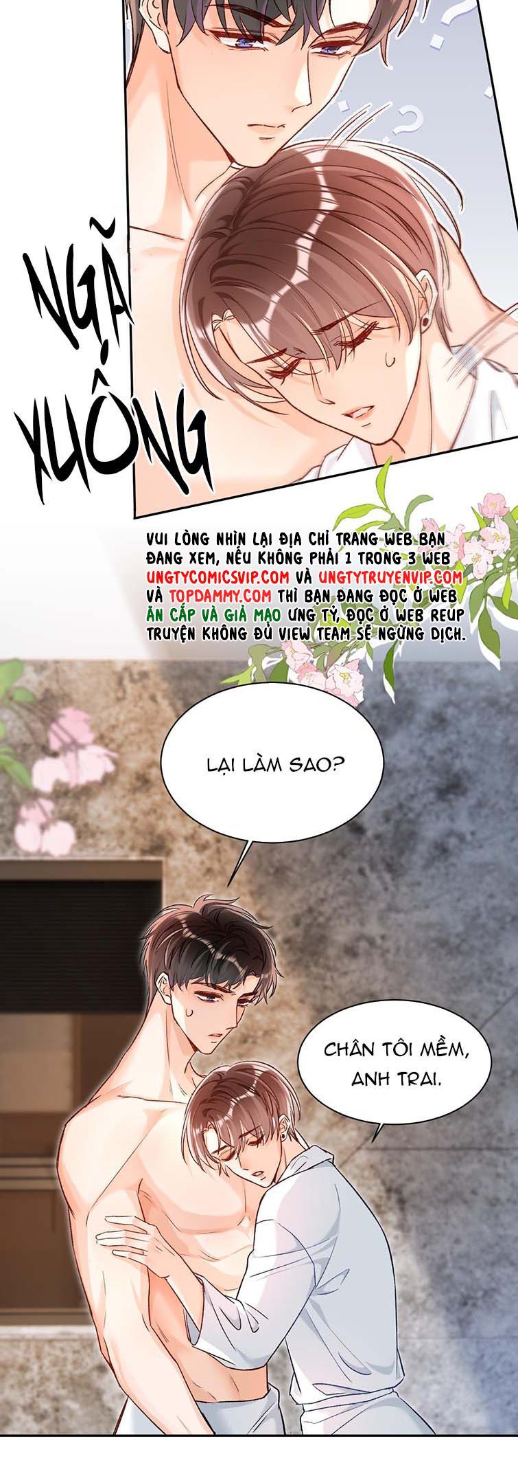 page_13