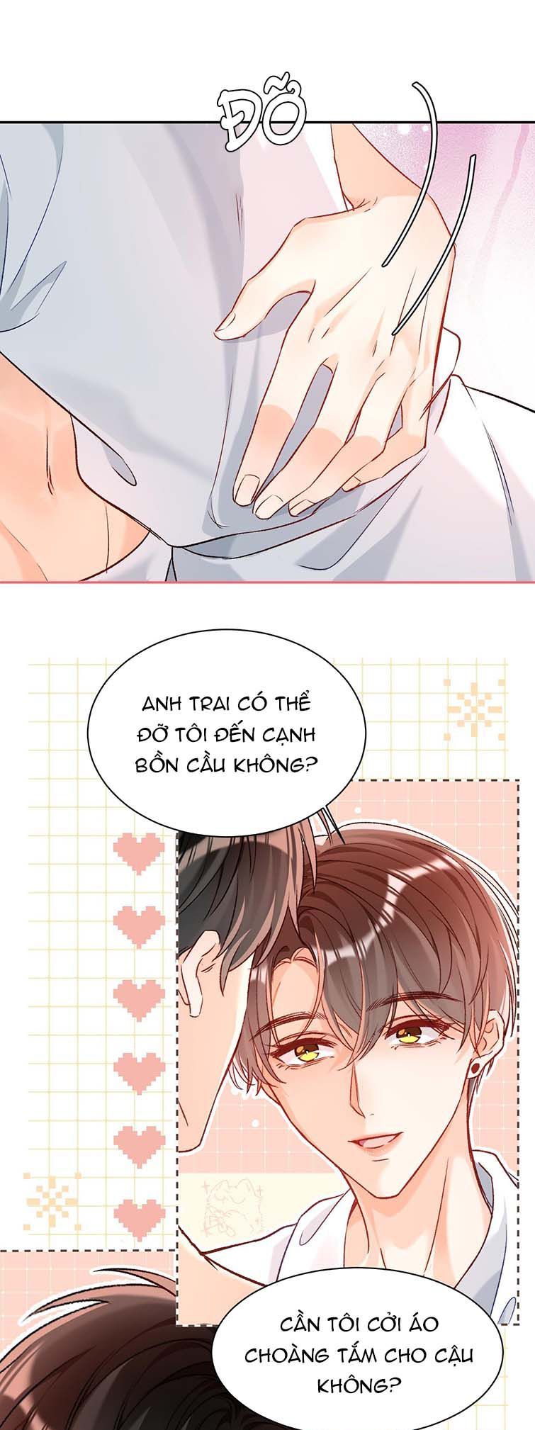 page_14