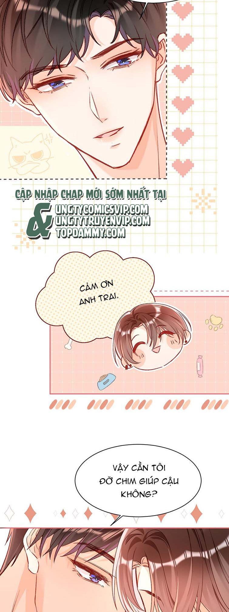 page_15