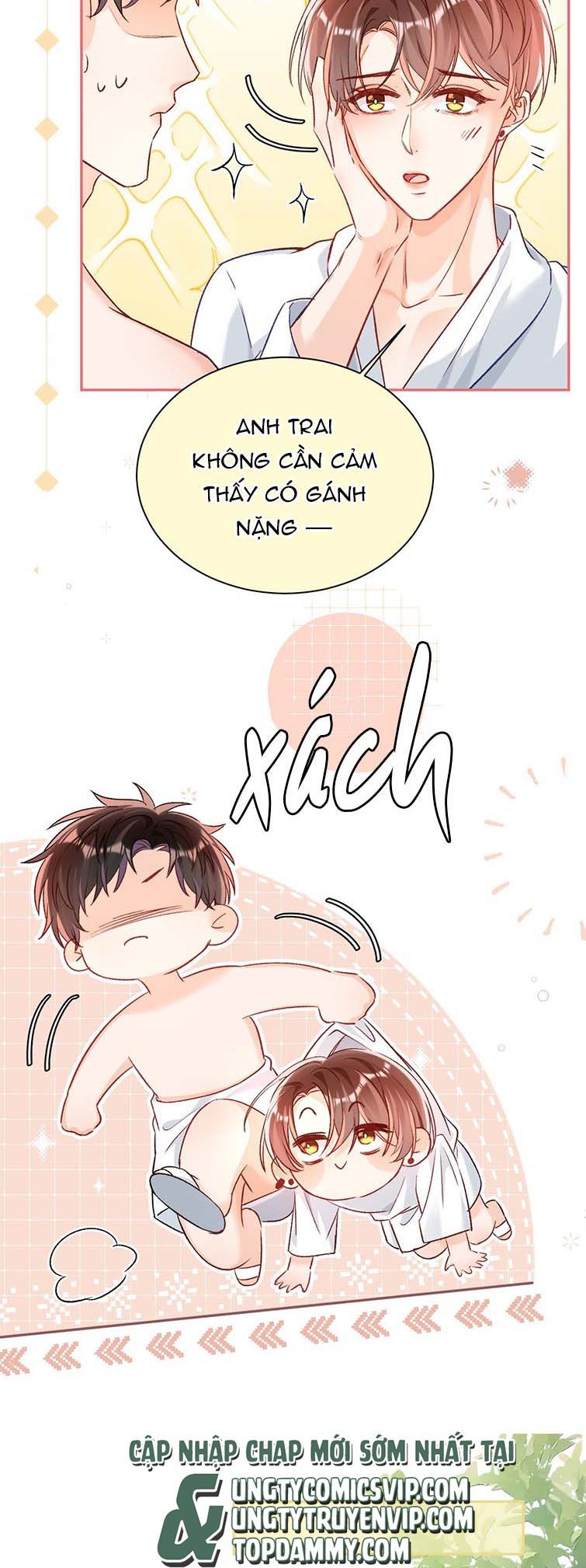 page_18