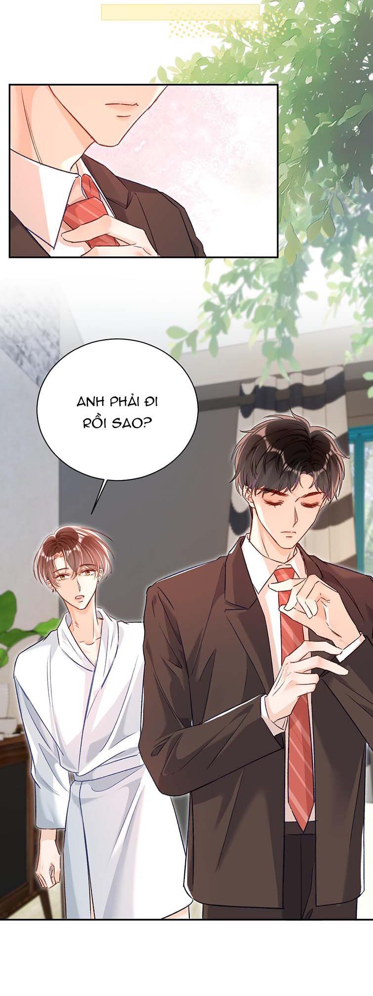 page_19