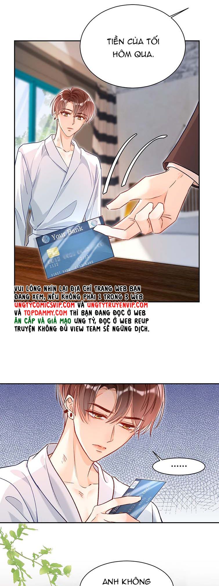 page_20