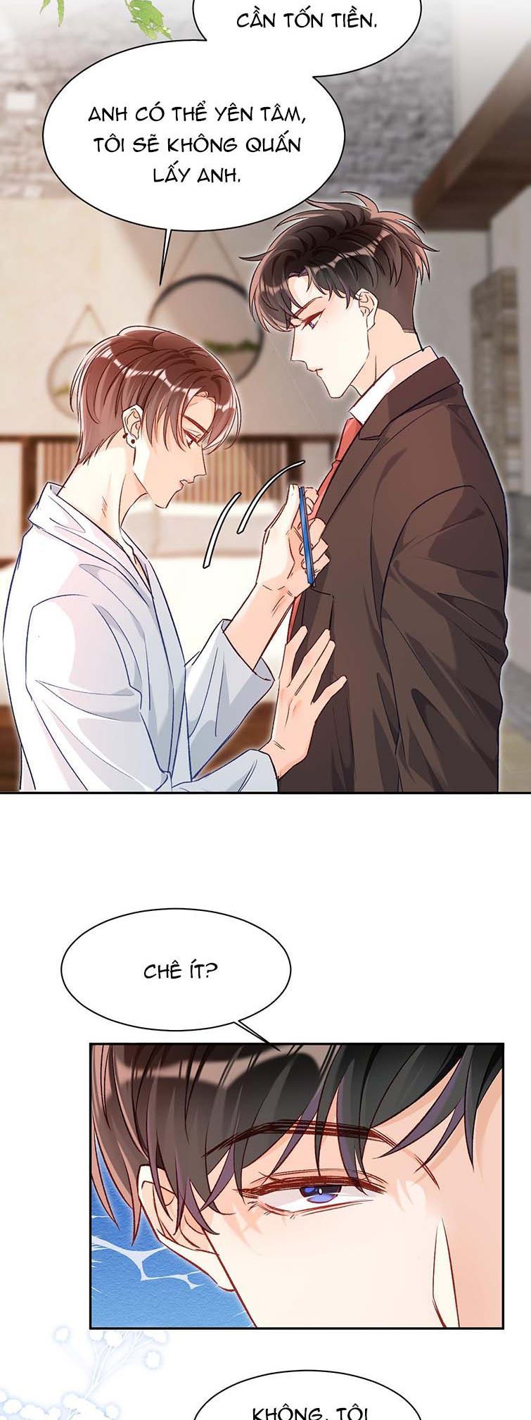 page_21