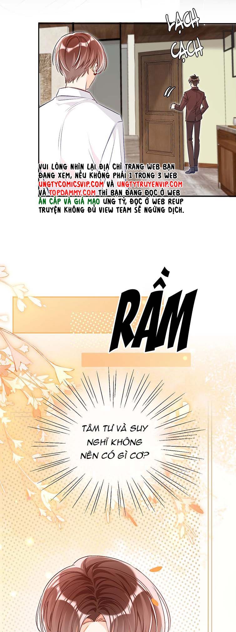 page_24