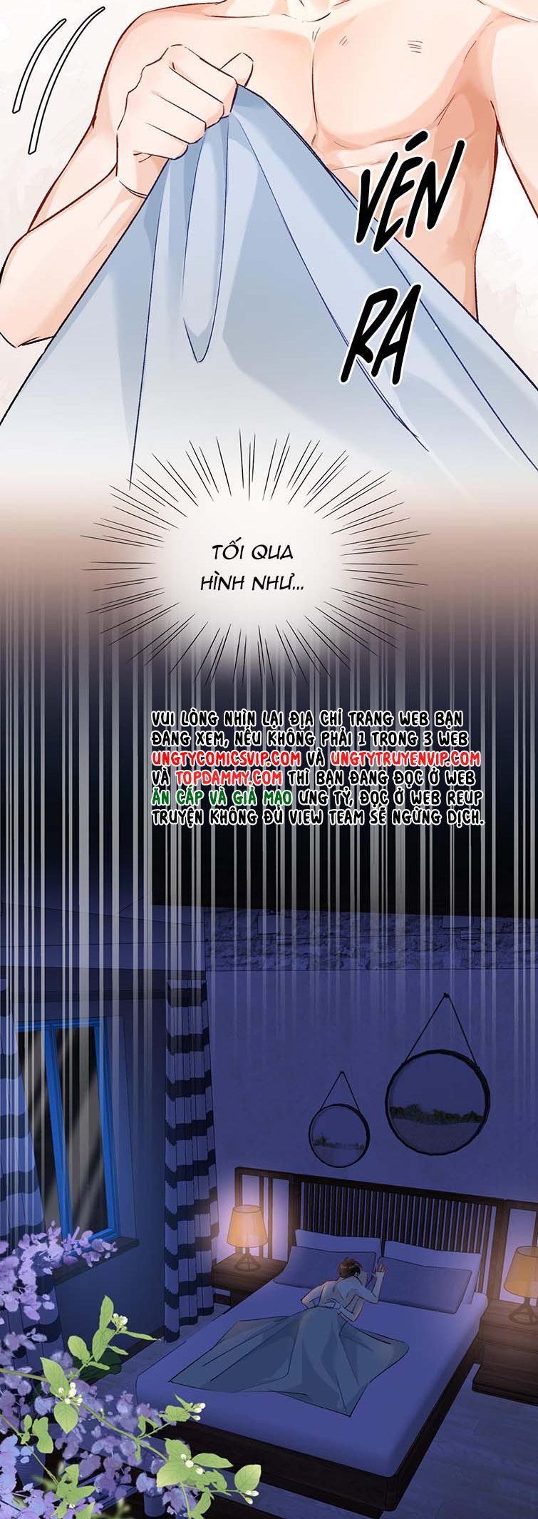 page_5